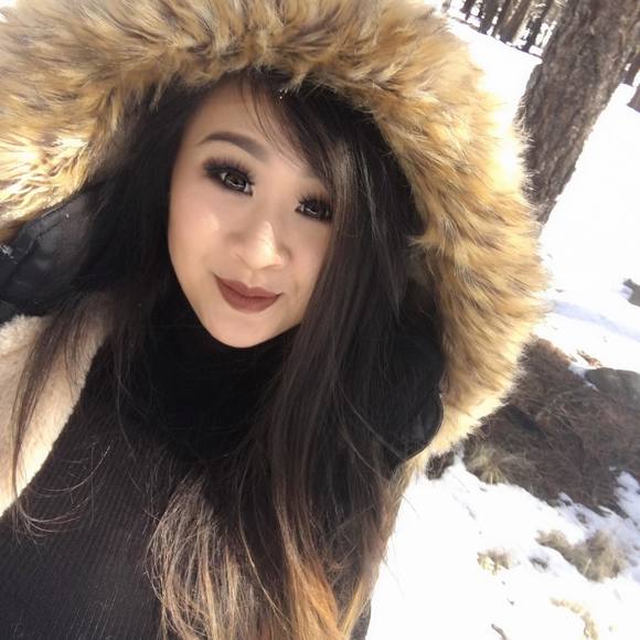 larycucumber